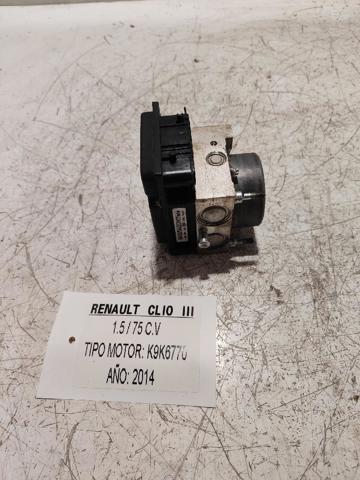 0265800559 Módulo ABS  en stock Castellón