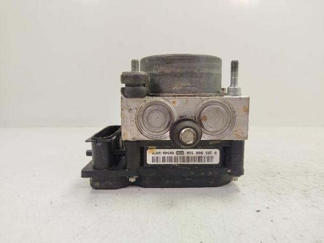 0265800559 Renault (RVI)
