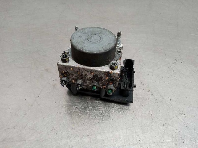 RENAULT 0265800559 Módulo ABS comprar Barcelona