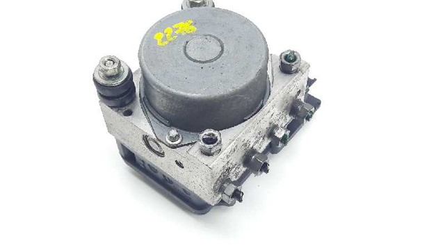 0265800559 RENAULT Módulo ABS  en stock Córdoba