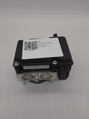 0265800559 Renault (RVI)