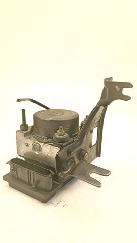 0265800559 Renault (RVI)