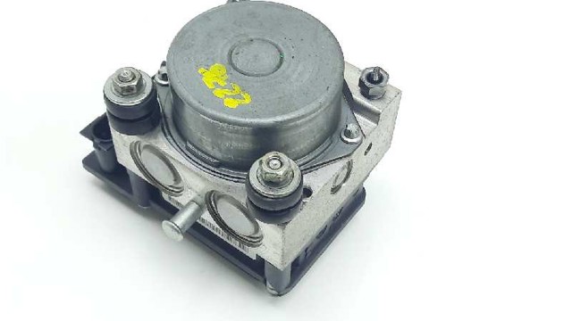 RENAULT 0265800559 Módulo hidráulico de ABS  comprar en Albacete