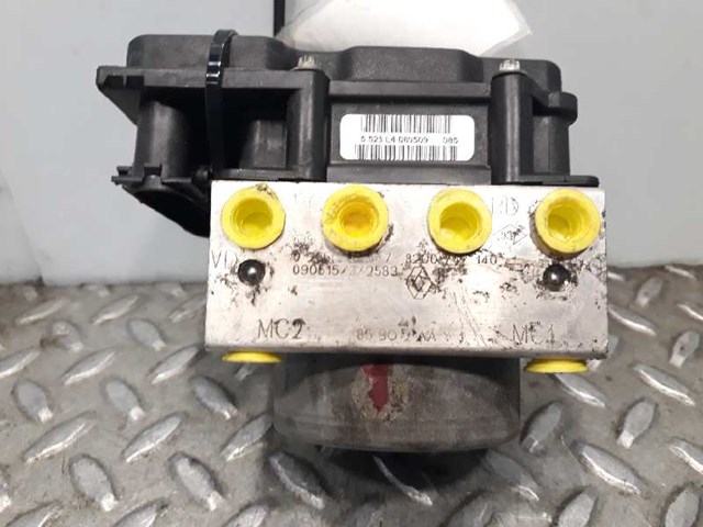 0265800559 Renault (RVI)