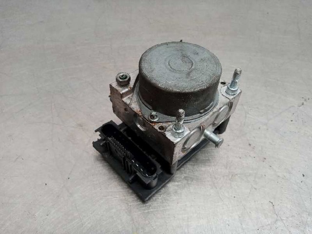 RENAULT 0265800559 Módulo hidráulico de ABS  disponible España