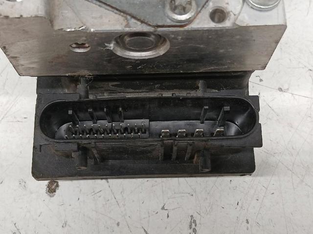 0265800559 Renault (RVI)