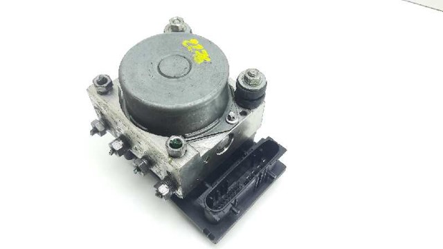 0265800559 RENAULT Módulo hidráulico de ABS  disponible Vigo