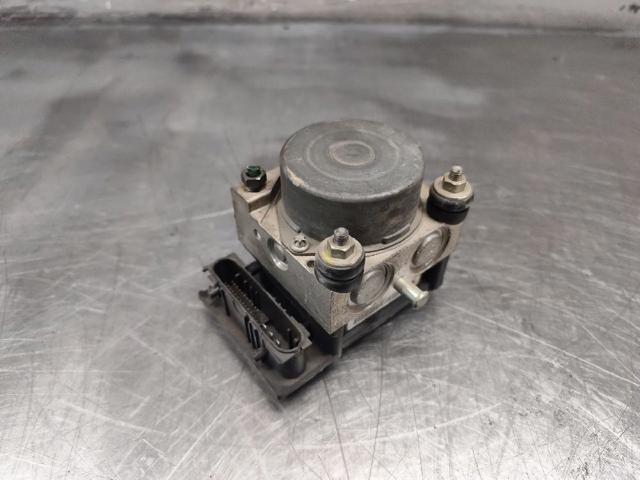 0265800559 Renault (RVI)