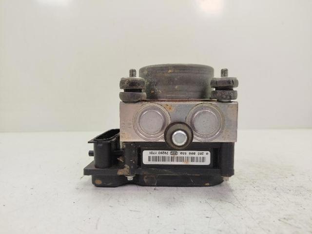 0265800559 Renault (RVI)