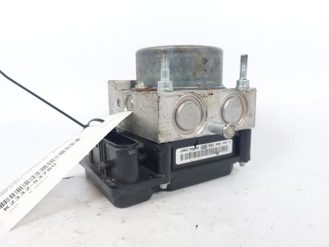 0265800584 Renault (RVI)