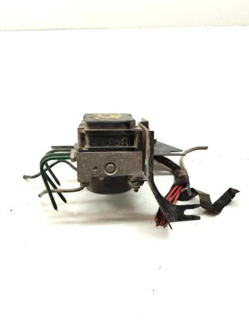 RENAULT 0265800584 Módulo hidráulico de ABS  disponible Lugo