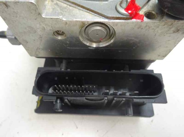 RENAULT 0265800584 Módulo hidráulico de ABS  disponible Lugo