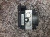 Módulo hidráulico ABS 0265800584 RENAULT
