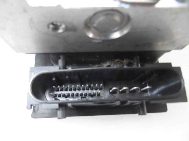RENAULT 0265800584 Módulo ABS  en stock Terrassa