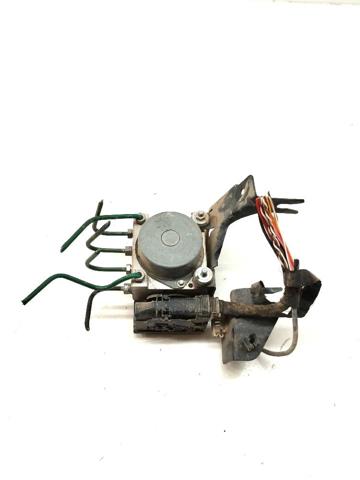 RENAULT 0265800584 Módulo ABS comprar Tarragona