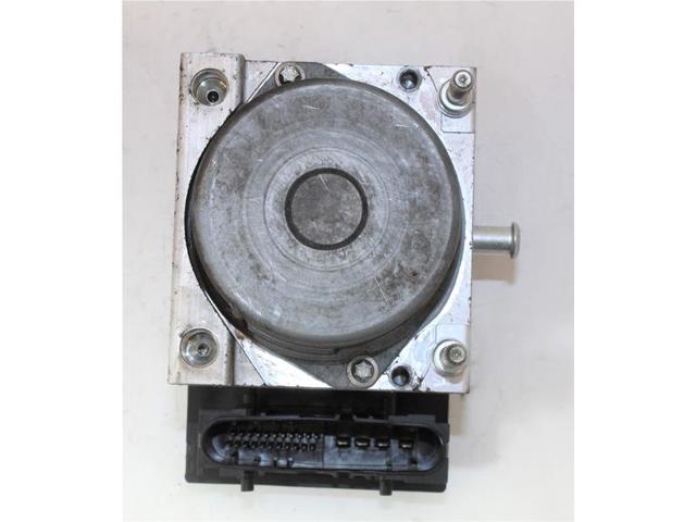 0265800584 Renault (RVI)