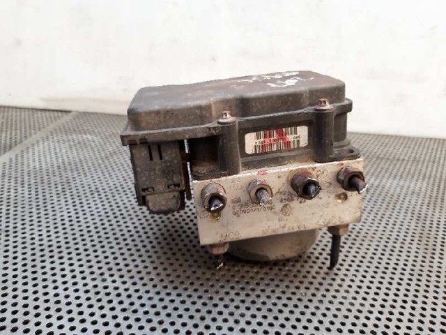 0265800584 Renault (RVI)