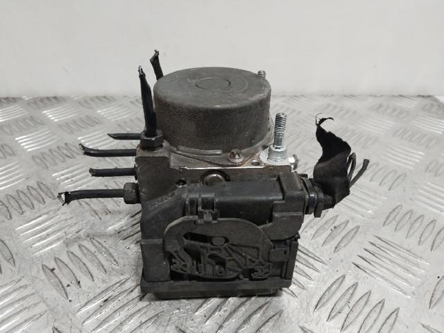 0265800584 Renault (RVI)