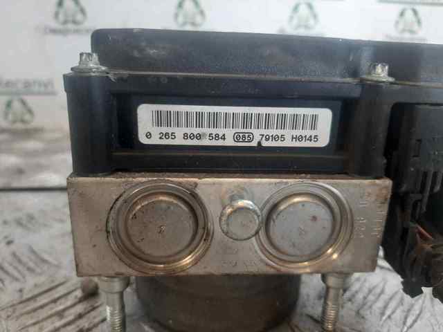 0265800584 Renault (RVI)