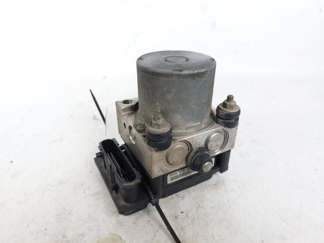 0265800609 Nissan/Infiniti