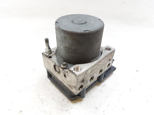 0265800609 Nissan/Infiniti