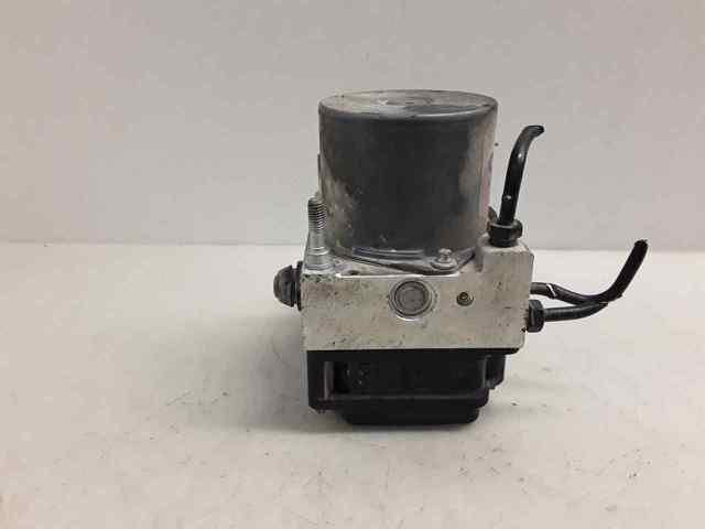 0265800639 Hyundai/Kia