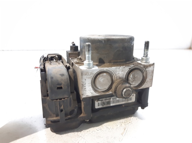 0265800662 Fiat/Alfa/Lancia