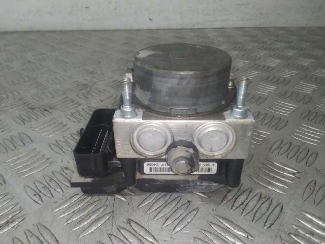 0265800662 Fiat/Alfa/Lancia