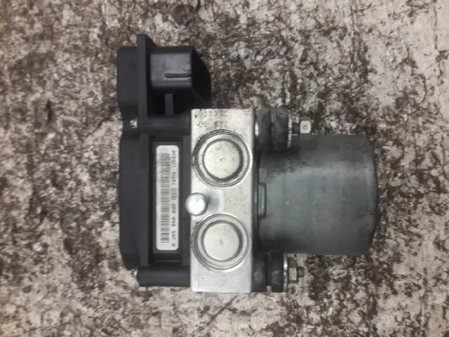 0265800696 Fiat/Alfa/Lancia