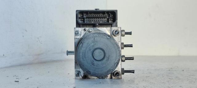 0265800696 Fiat/Alfa/Lancia