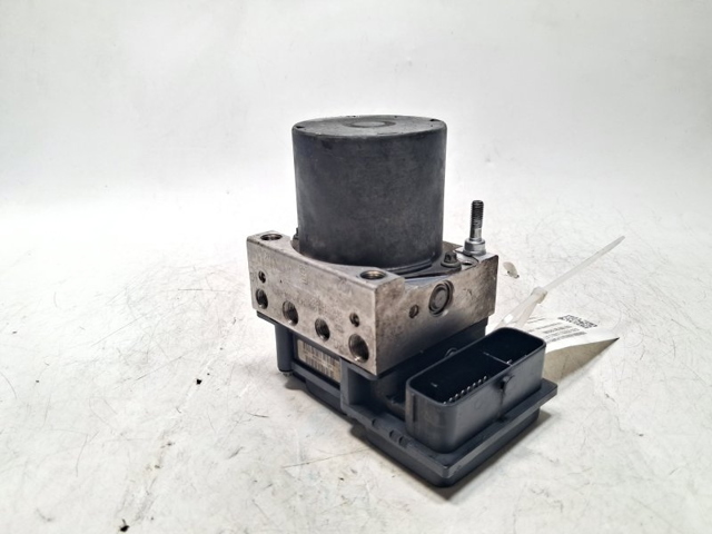 Módulo hidráulico ABS Scudo  furgoneta (2007-2016) original desde 62,44 €