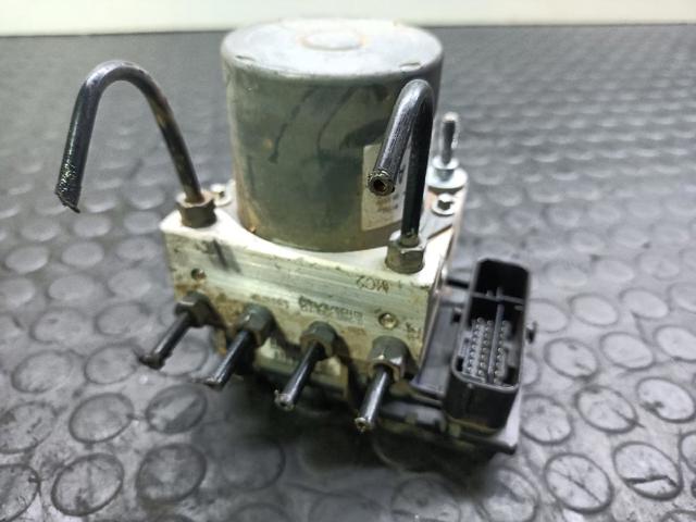 0265800717 Fiat/Alfa/Lancia