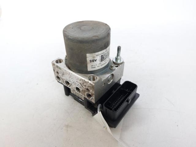 0265800717 Fiat/Alfa/Lancia