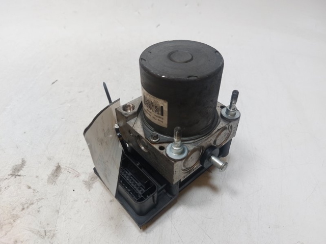 0265800717 Fiat/Alfa/Lancia