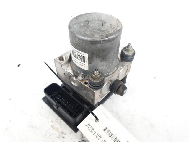 0265800717 Fiat/Alfa/Lancia