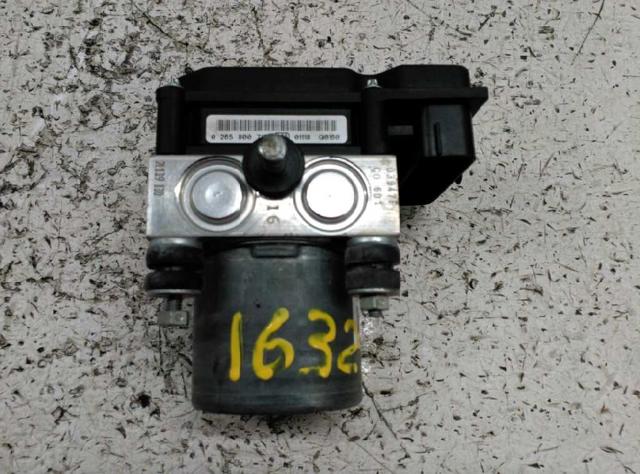 0265800717 Fiat/Alfa/Lancia