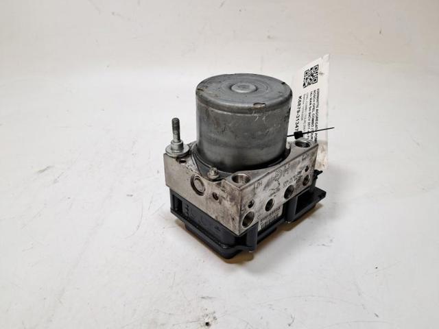 0265800770 Opel