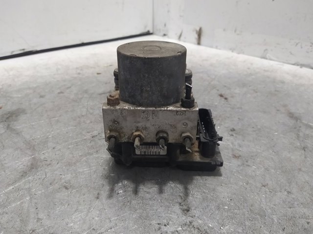 0265800770 Opel
