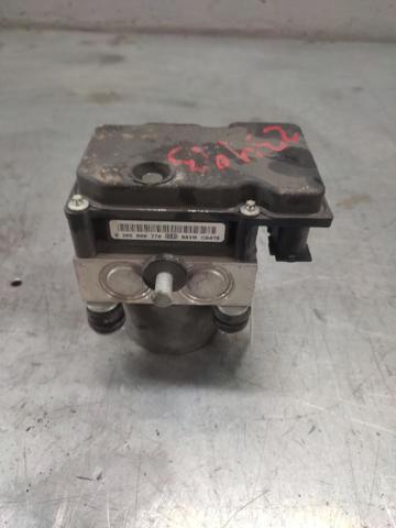 0265800770 Opel