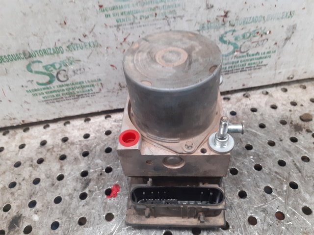 0265800770 Opel