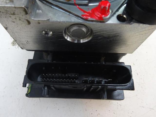 0265801018 Renault (RVI)