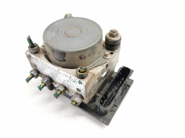 0265801018 Renault (RVI)