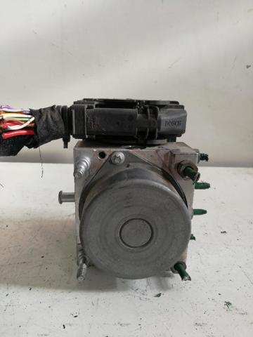 0265801018 Renault (RVI)