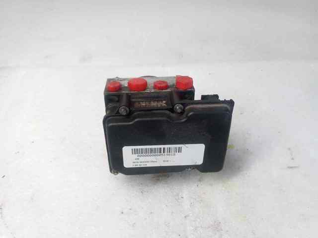 0265801018 Renault (RVI)