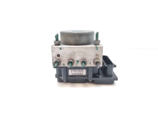 0265801018 Renault (RVI)