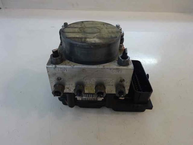 0265801079 Módulo hidráulico de ABS  comprar en Zaragoza