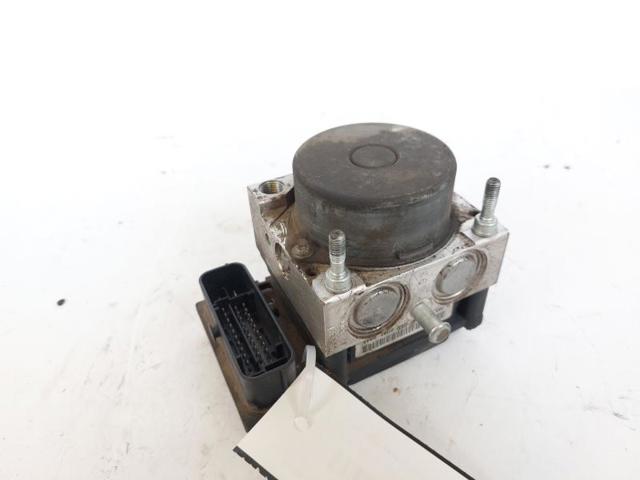 0265801079 Peugeot/Citroen