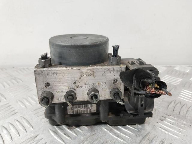 0265801079 Peugeot/Citroen