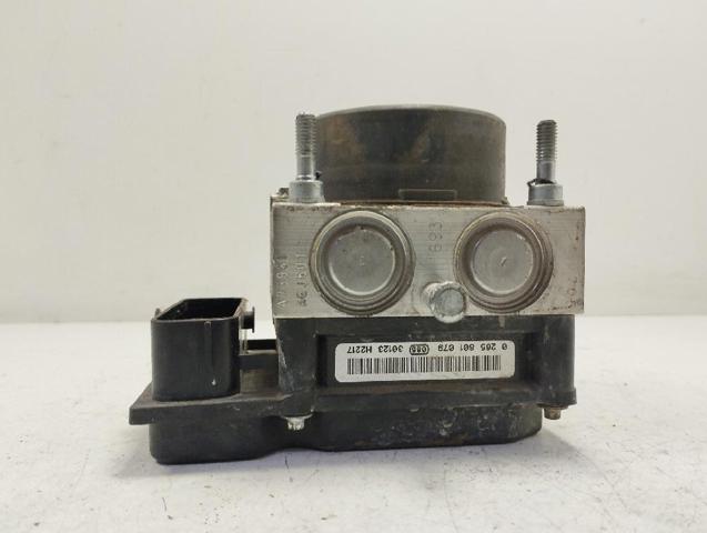 0265801079 Peugeot/Citroen