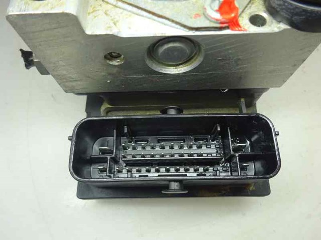 0265801079 Módulo ABS  en stock Sabadell